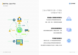 工业IoT平台缩略图